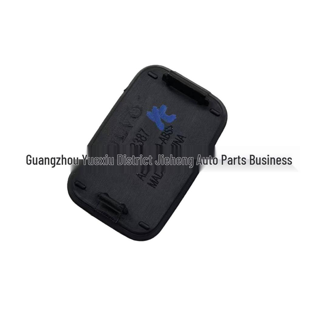 Volvo A-Säulen Airbag-Abdeckung für S60, S90, V60 (Modell 39830527)