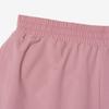 Fila Men S Lightweight Running ShortS