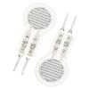 Flexible Thin Film Pressure Sensor Sensitive Polymer Material Micro Force Sensing Resistors for Accurate Monitoring