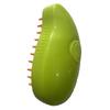 Electric Pet Grooming Comb with Spray & Massage for Dogs and Cats
