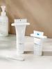 Toothpaste Squeezer Creative Lazy Clip Facial Cleanser Hand Cream Manual Rolling And Pressing No Waste Simple Push Clip For Home