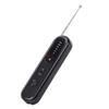Camera Detector Infrared Alarm Listening Device Camera Finder Portable Signal Scanner Device for