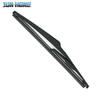 Haima S5 Rear Windshield Wiper Assembly with Water-Repellent Blade and Cover