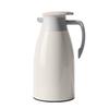 Large Capacity Insulated Thermos Flask for Home, Office & Dorm