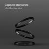 Urth 43mm Starscape Lens Filter Kit