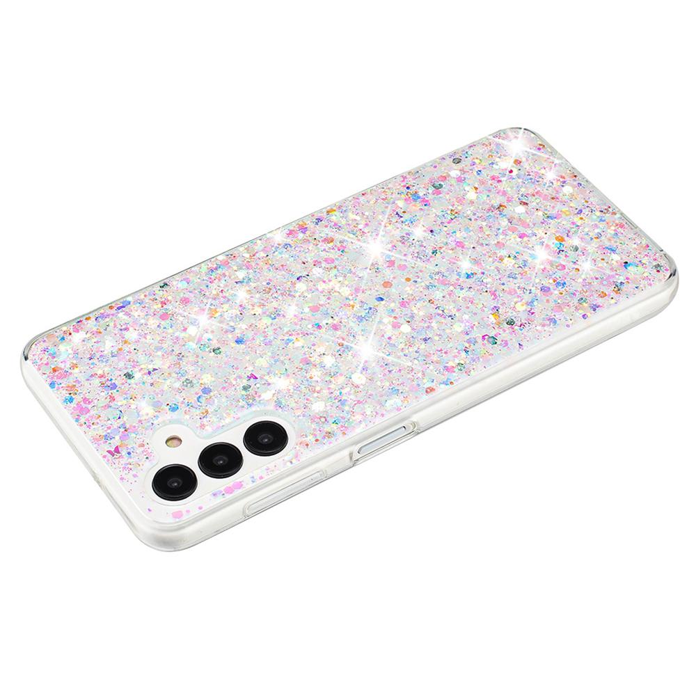 White TPU