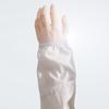 The North Face Women's Lightweight Sun Protection Jacket