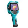 Mileseey TR256C Thermal Imaging Camera