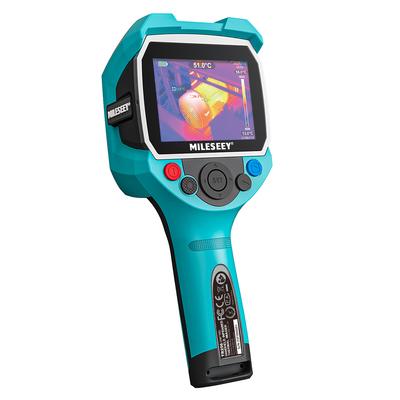 Mileseey TR256C Thermal Imaging Camera
