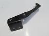 For Ford Transit Connect 2002-2009 Right Sliding Door Lower Track Link Oem 2T14 V25001 AC