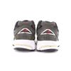 New Balance 2002R Black Grey Sneakers ML2002RB(D width)