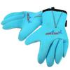 2xChildren Kids 3mm Neoprene Scuba Diving Swimming Surf Wetsuit Gloves S Blue
