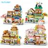 Lego Setleri – Diğer lego setleri