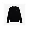 Fred Perry [headquarTers Genuine] Fred Perry [baseline] Long Sleeve Twin Tip T shirT  W68  Afpm2439602 W68 qzgAfpm2439602 W68