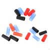 6 Pack Replacement Sleeves for Saxophone Neck Easy To Use Repair Components