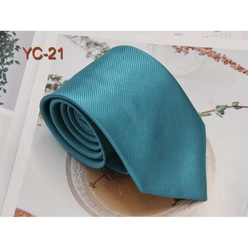 Business Casual Mens Tie With Polyester Satin Fabric For Office And Evening Wear
