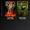 Evercade Coleção Legacy of Kain