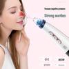 MKS Electric Blackhead Remover