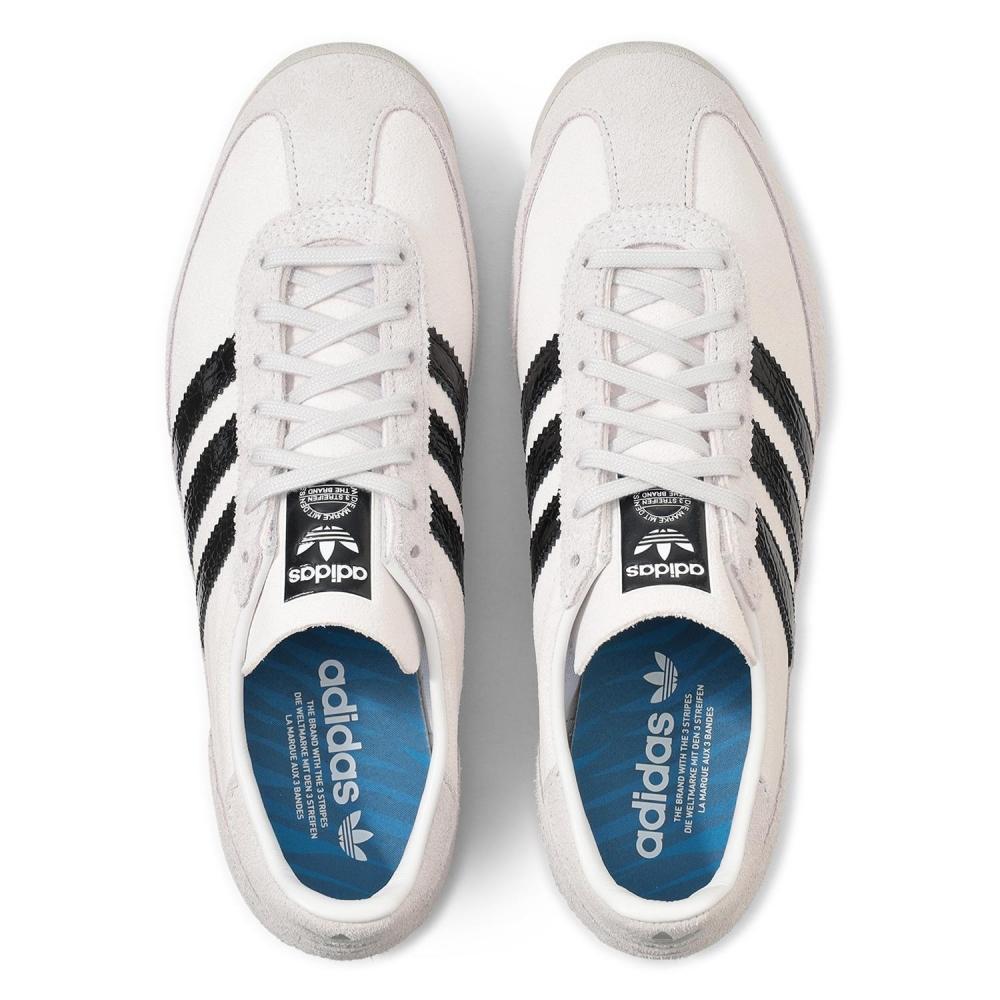 Adidas Sl 72 Og Jq9637  Ftwr Core Gum3