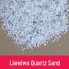 Liweiwo Dedicated Pool Filter Quartz Sand