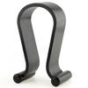 Stylish Wood Headphone Stand Headsets Desktop Organizers For Over Ear Models Universal Compatibility With NonSlip Base