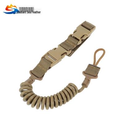 Telefoon accessoires – Telefoonbandjes en sleutelhangers