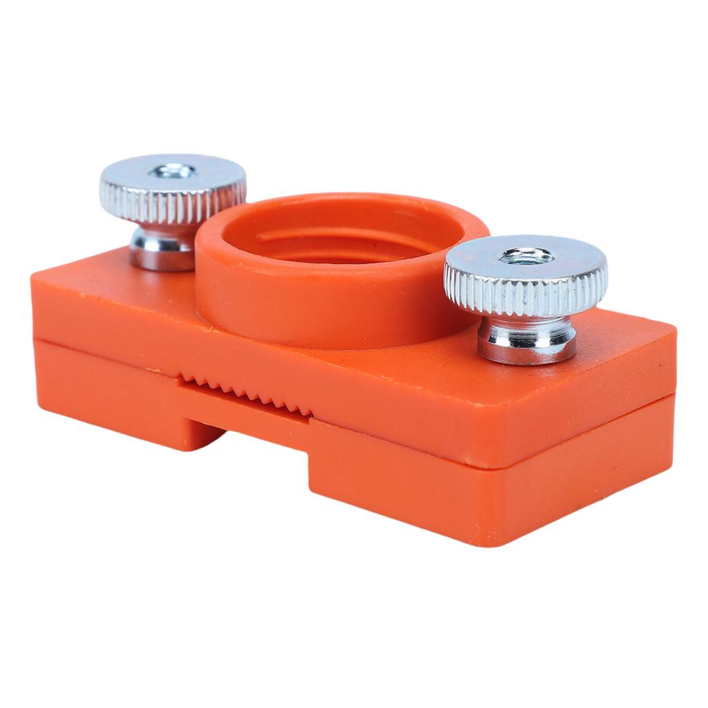 Edges Banding Glue Applicator Tool 10 22mm Adjustable Wood Adhesive Spreader for Furniture Cabinets Woodworking Projects