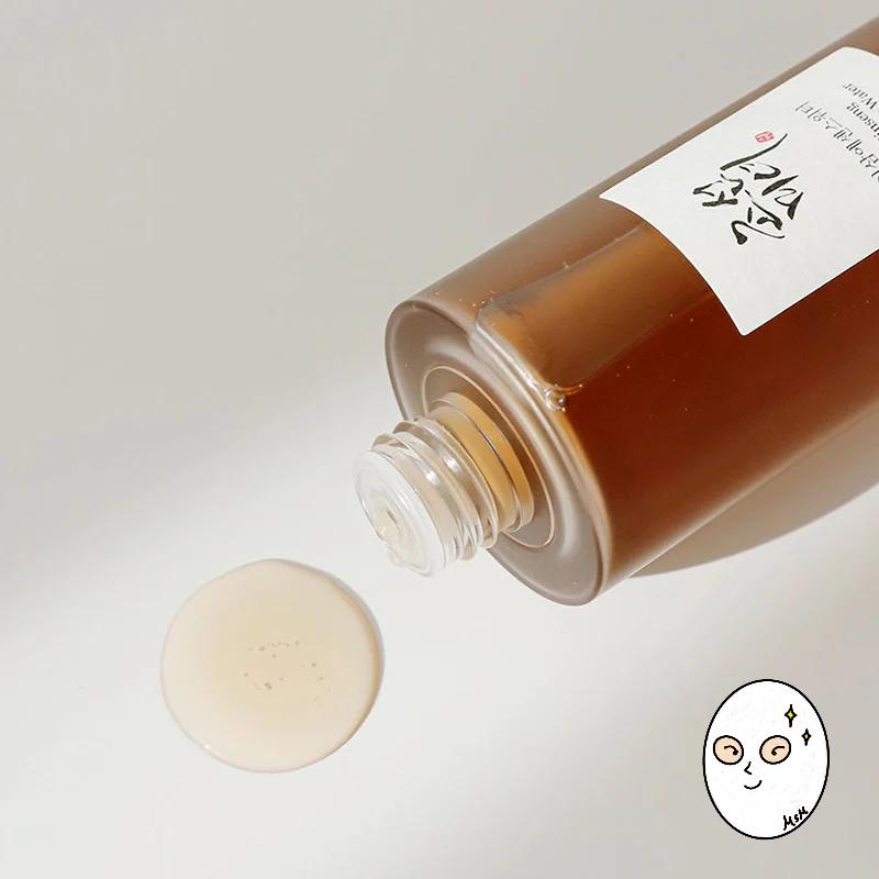 Beauty of Joseon Ginseng Essence Water 150ml