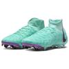 (WMNS) Nike Phantom Luna Elite FG 'Peak Ready Pack' Women's FN8405-300