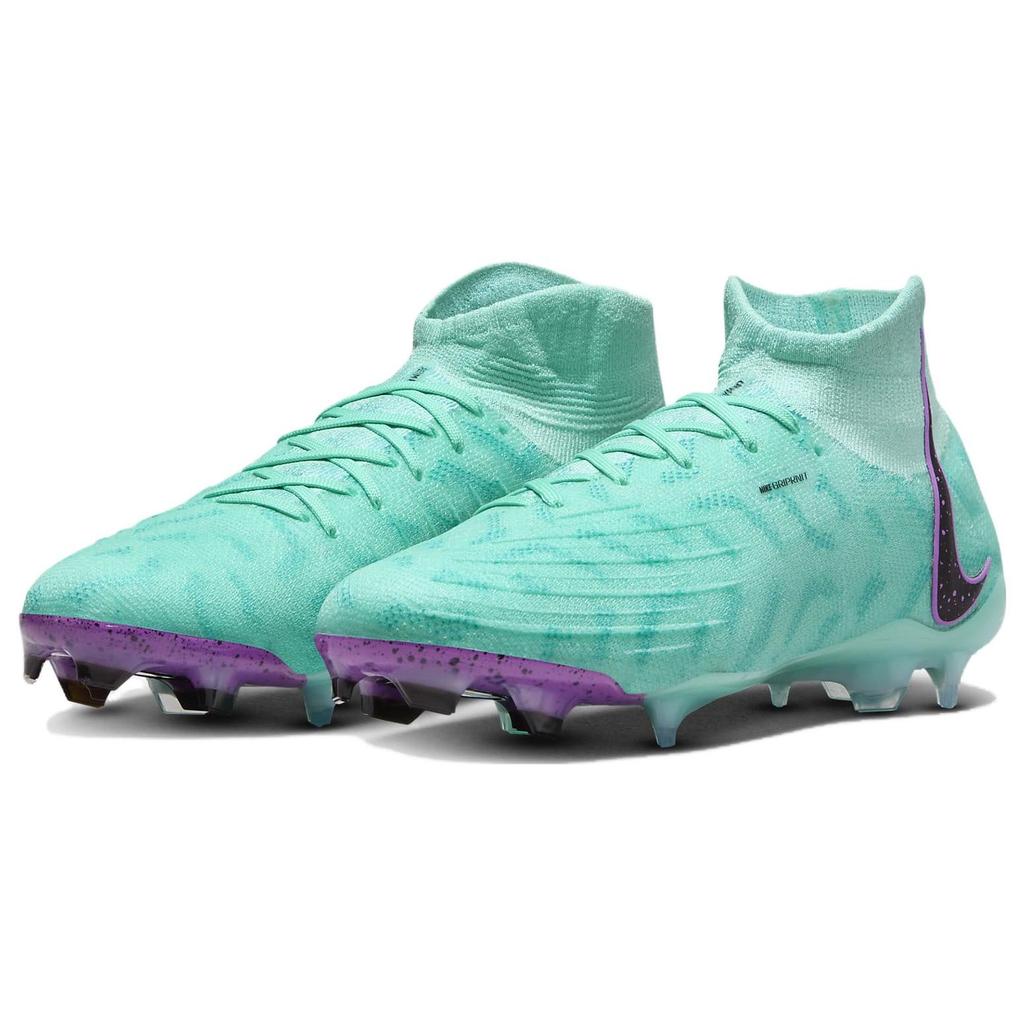 (WMNS) Nike Phantom Luna Elite FG 'Peak Ready Pack' Women's FN8405-300
