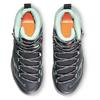 Mammut Ботинки для хайкинга Ducan High Goretex