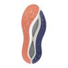 Mizuno Running Shoes Neo Vista 2