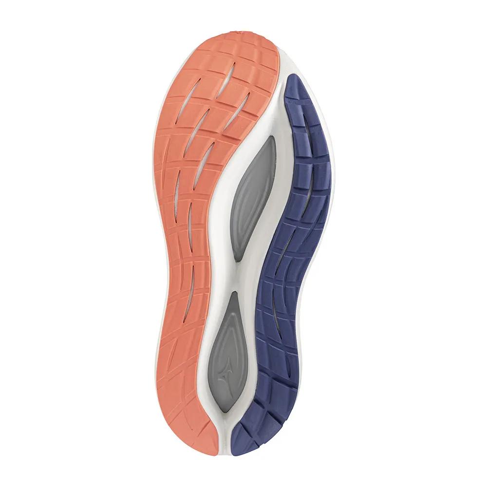 Mizuno Running Shoes Neo Vista 2