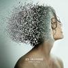Albums de musique