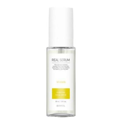 A0116 Real Vitamin Serum 50 mL