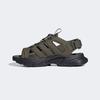 adidas Climacool Ventania Sandal [KI2382] [Shipped from Korea] 100% Authentic