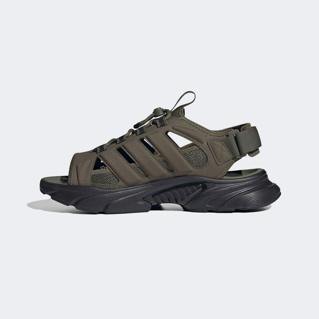 adidas Climacool Ventania Sandal [KI2382] [Shipped from Korea] 100% Authentic