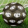 Spe-zia 1906 Emblem Size 5 Soccer Balls, Anti-Slip, Protective Football, Outdoor Sport, a Unique Gift Suitable for him/her, Birthdays