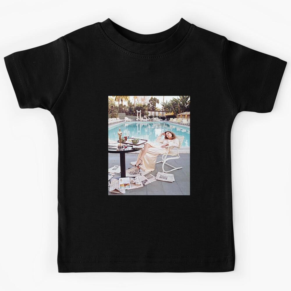The morning after Kids T-Shirt 170