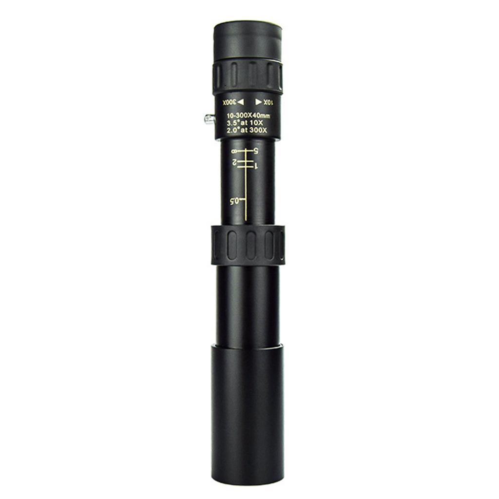 , 12x50 High Bird Watching, Concert Ball Game for Wildlife Hunting Camping Travel