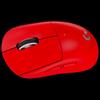Logitech G PRO X SUPERLIGHT 2 Wireless Gaming Mouse