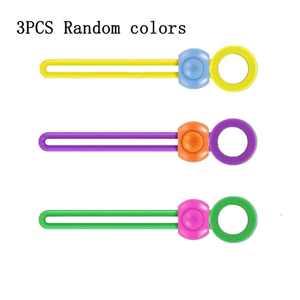 Multipurpose Zip-Ties Of Clamps For Food Cords Reusable Food Clips Sealing Tape Closure Clips For Home Sealing Tape Closure Clip