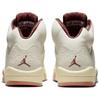 Jordan 5 Retro El Grito Sail Jordan HF8833-100