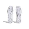 adidas Predator Accuracy.3 Tf 'Pearlized Pack' FZ6116