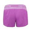 Nike Rival Breathable Woven Color Block Running Shorts Women shorts 719583-556
