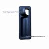 81260-B1010X Tailgate Switch for Hyundai Genesis/Rohens