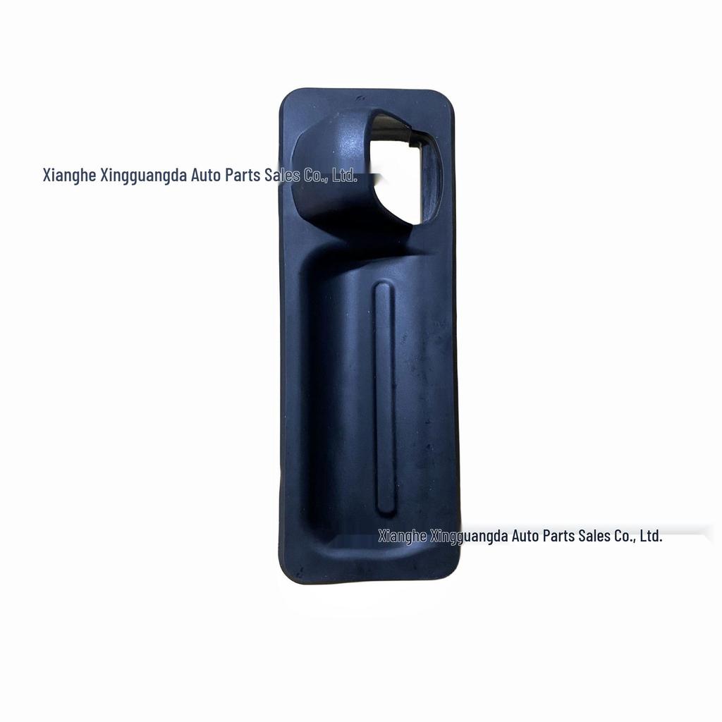 81260-B1010X Tailgate Switch for Hyundai Genesis/Rohens