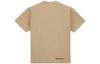 Men's T-Shirt Nike x Billie Eilish S/S Tee Mushroom