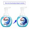 Walch Foaming Antibacterial Hand Wash