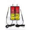 High Voltage Electric Fence Tester for Ranch and Farm Animals